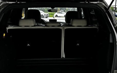 Mercedes-Benz B-Класс, 2013 год, 1 200 000 рублей, 15 фотография