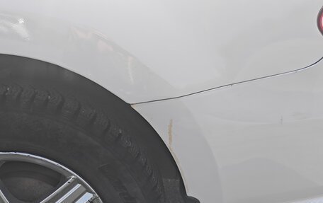 Volkswagen Polo VI (EU Market), 2013 год, 600 000 рублей, 11 фотография
