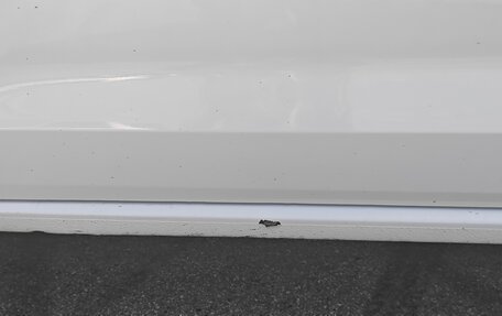 Volkswagen Polo VI (EU Market), 2013 год, 600 000 рублей, 10 фотография