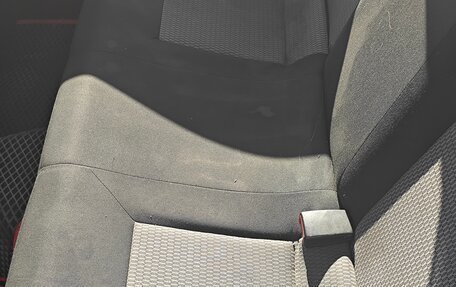 Volkswagen Polo VI (EU Market), 2013 год, 600 000 рублей, 13 фотография