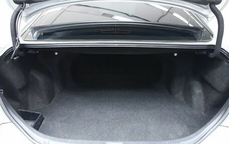 Toyota Camry, 2007 год, 1 130 000 рублей, 11 фотография