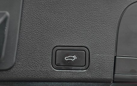 Geely Tugella FY11, 2021 год, 2 560 000 рублей, 9 фотография