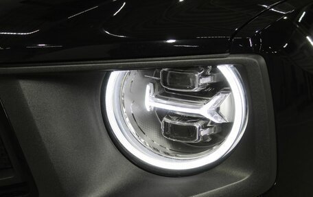 Haval H7, 2025 год, 3 270 000 рублей, 5 фотография