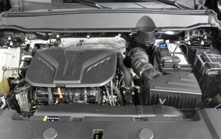 Haval H7, 2025 год, 3 270 000 рублей, 14 фотография