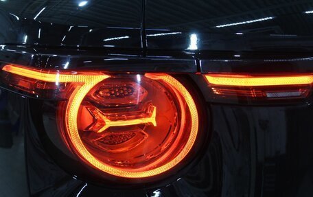 Haval H7, 2025 год, 3 270 000 рублей, 10 фотография