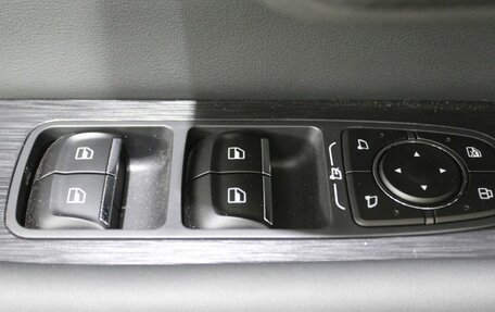 Haval H7, 2025 год, 3 270 000 рублей, 23 фотография