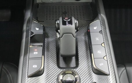 Haval H7, 2025 год, 3 270 000 рублей, 21 фотография
