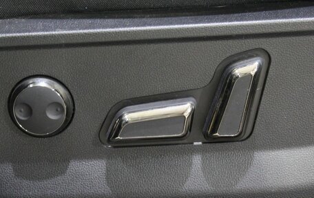 Haval H7, 2025 год, 3 270 000 рублей, 24 фотография