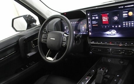Haval H7, 2025 год, 3 270 000 рублей, 16 фотография