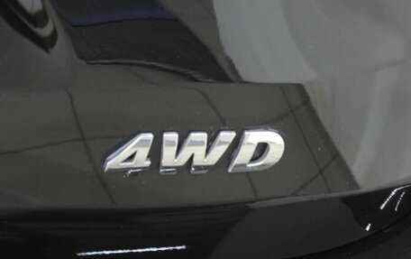 Haval H7, 2025 год, 3 270 000 рублей, 27 фотография