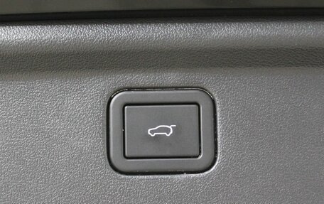 Haval H7, 2025 год, 3 270 000 рублей, 28 фотография