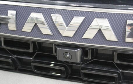 Haval H7, 2025 год, 3 270 000 рублей, 33 фотография
