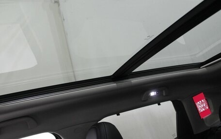 Haval H7, 2025 год, 3 270 000 рублей, 35 фотография