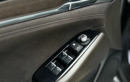 Mazda 6, 2019 год, 2 580 000 рублей, 9 фотография