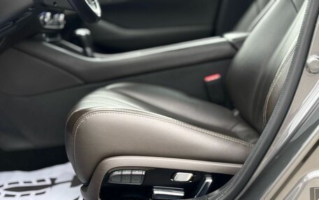 Mazda 6, 2019 год, 2 580 000 рублей, 12 фотография