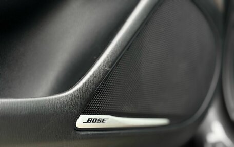 Mazda 6, 2019 год, 2 580 000 рублей, 10 фотография
