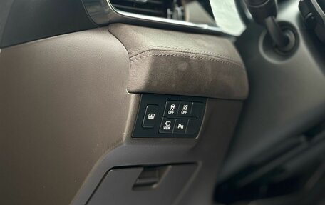 Mazda 6, 2019 год, 2 580 000 рублей, 11 фотография