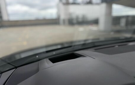 Mazda 6, 2019 год, 2 580 000 рублей, 25 фотография
