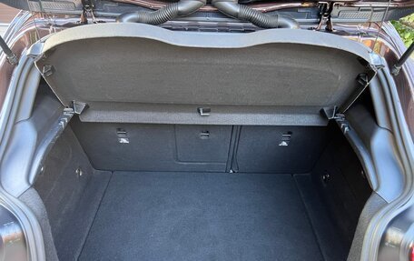 Mercedes-Benz A-Класс, 2015 год, 1 999 999 рублей, 11 фотография