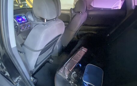 Hyundai Elantra IV, 2008 год, 480 000 рублей, 7 фотография