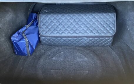 Hyundai Elantra IV, 2008 год, 480 000 рублей, 13 фотография