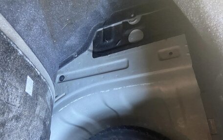 Hyundai Elantra IV, 2008 год, 480 000 рублей, 16 фотография