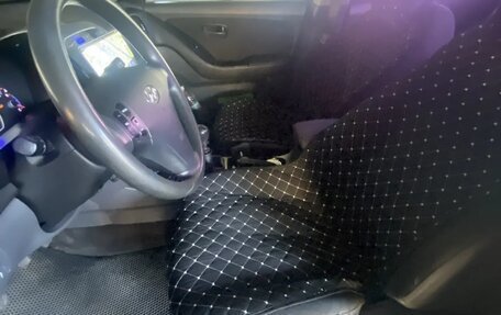 Hyundai Elantra IV, 2008 год, 480 000 рублей, 19 фотография