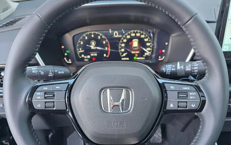 Honda CR-V, 2026 год, 4 200 000 рублей, 9 фотография