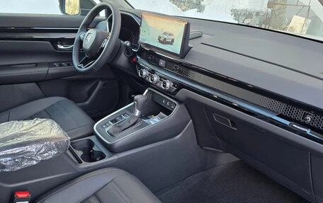 Honda CR-V, 2026 год, 4 200 000 рублей, 10 фотография