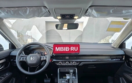 Honda CR-V, 2026 год, 4 200 000 рублей, 8 фотография