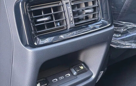 Honda CR-V, 2026 год, 4 200 000 рублей, 16 фотография