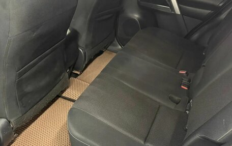 Toyota RAV4, 2016 год, 1 900 000 рублей, 16 фотография