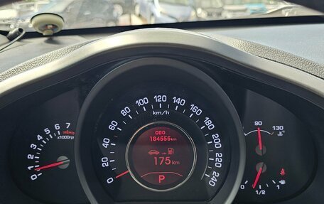 KIA Sportage III, 2012 год, 1 199 999 рублей, 17 фотография