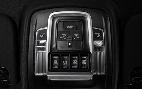Rambler 1500, 2026 год, 14 037 243 рублей, 31 фотография
