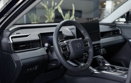 Toyota RAV4, 2026 год, 4 790 000 рублей, 11 фотография