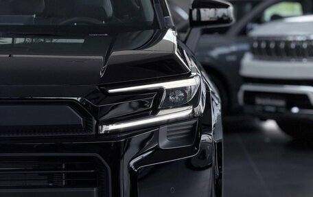 Toyota RAV4, 2026 год, 4 790 000 рублей, 6 фотография