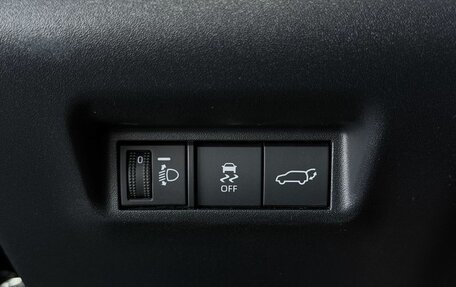 Toyota RAV4, 2026 год, 4 790 000 рублей, 15 фотография