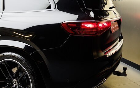 Mercedes-Benz GLS, 2026 год, 19 120 000 рублей, 6 фотография