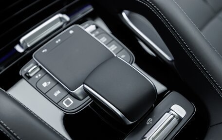 Mercedes-Benz GLS, 2026 год, 19 120 000 рублей, 29 фотография