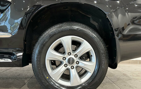Haval H9 I рестайлинг, 2021 год, 2 649 000 рублей, 11 фотография