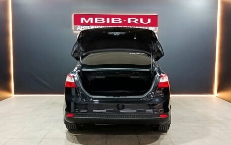 Ford Focus III, 2013 год, 780 000 рублей, 6 фотография