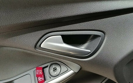 Ford Focus III, 2013 год, 780 000 рублей, 17 фотография
