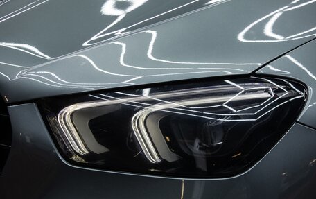 Mercedes-Benz GLE, 2020 год, 5 290 000 рублей, 10 фотография
