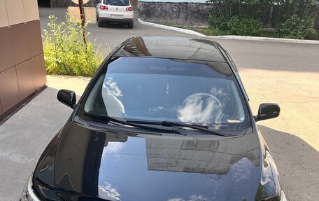 Toyota Corolla, 2008 год, 735 000 рублей, 1 фотография