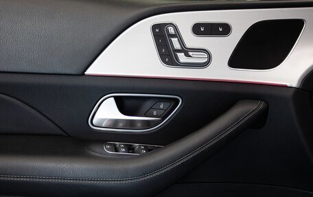 Mercedes-Benz GLE, 2020 год, 5 290 000 рублей, 17 фотография