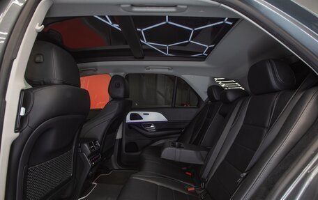 Mercedes-Benz GLE, 2020 год, 5 290 000 рублей, 18 фотография