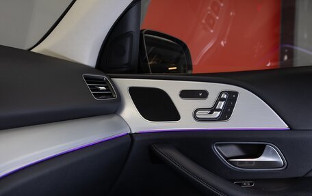 Mercedes-Benz GLE, 2020 год, 5 290 000 рублей, 15 фотография