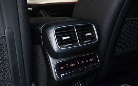 Mercedes-Benz GLE, 2020 год, 5 290 000 рублей, 20 фотография