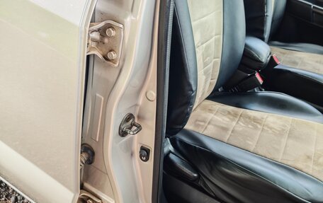 Hyundai Tucson III, 2006 год, 1 250 000 рублей, 6 фотография