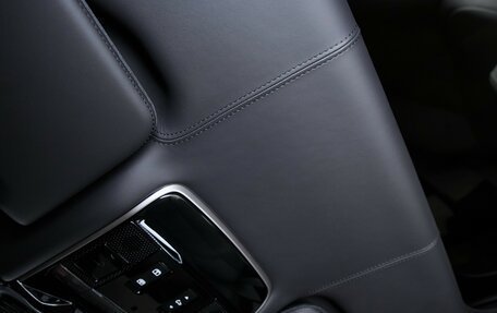 Land Rover Range Rover IV рестайлинг, 2026 год, 23 375 000 рублей, 9 фотография
